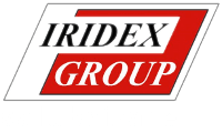 Iridex