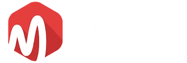 Mertecom