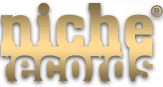 Niche Records