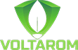 Voltarom