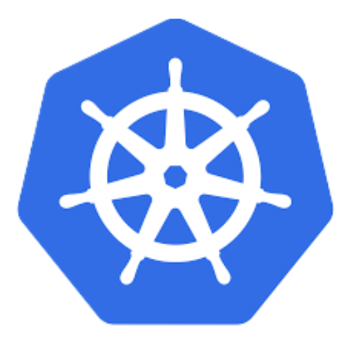 Kubernetes