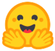 Hugging Face