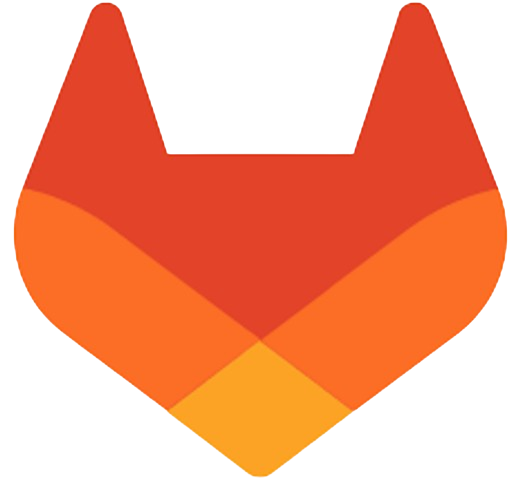 Gitlab
