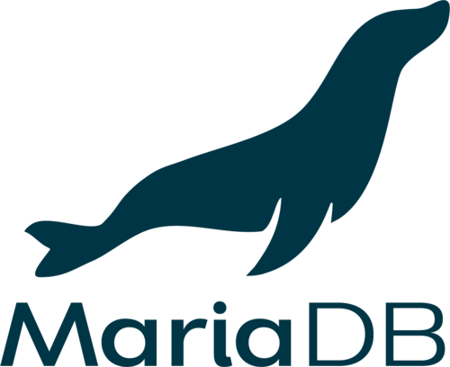 MariaDB