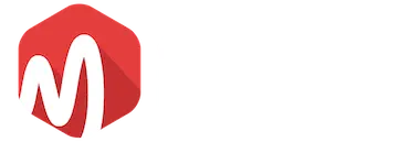Mertecom