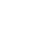 Omega AI