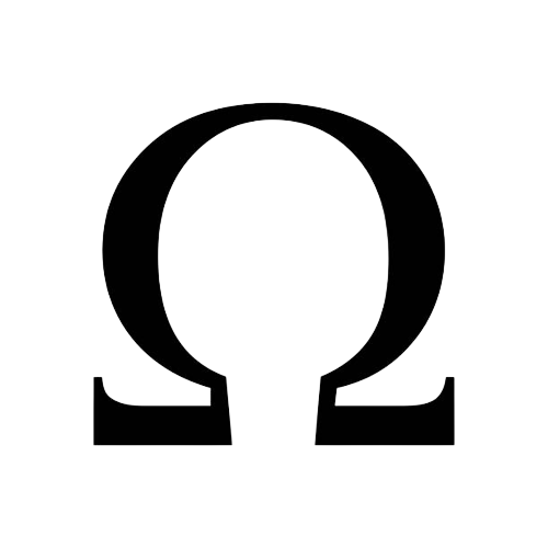 Omega Marketplace