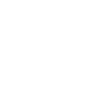 Omega Shop