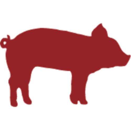 Mailhog