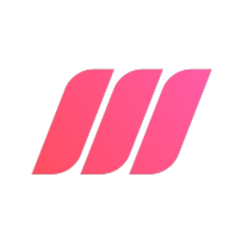 Meilisearch