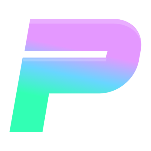 PestPHP