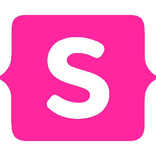 Statamic