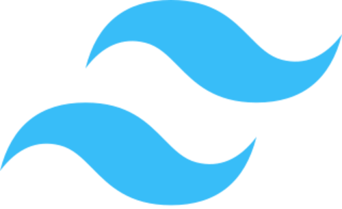 Tailwind