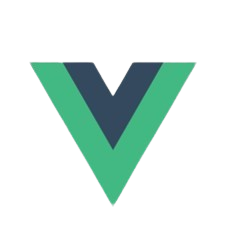 Vue
